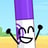 warmpinespurplemarker