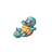TortleGuy95