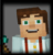 TheSponge77