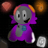 Vinnycat36