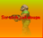 Scratch_Catalouge