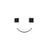 happyface