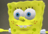 spongeb