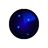 Imagedetector