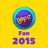 Bopitfan2015
