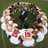 UHCougarSoccer