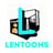 lentoonsTV