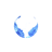 derpyguy