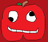 Apple_Bob2016