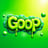 goop