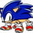 sinoc_websim