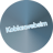 KobloxWebSim