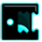 realerrorone_647593