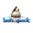 vayden