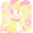 EasterSquirmrigidstatue1281415