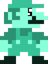 zoerzer31