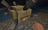 Harlizard_1116