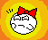 EmikoTheWebsimGoombrat