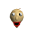 BaldiBaldimoreFan12