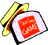 Crispythwguygame