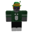 Michael88888888