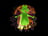 saint_rainworld