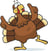 TurkeyMan