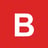 team_b