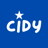 cidy