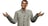 StanleyParable