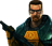 Gordon