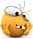 DanielTheReubenGuy