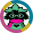 RAL_SEI