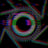 silkenmirror747950