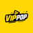 Vippop