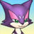 Purrloin_on_Websim
