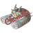 Chomiks