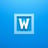 Web_Studios