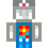 Player564