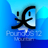 PoundOS_11