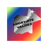 migsyjitevadezspiningcube