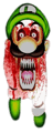 Jason_FIle