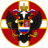 JordanLove_GermanicDanishUnion