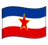 Yugoslavia_The_Contient