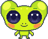 ALIEN2Gamerwebsim