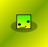 YellowGreenGMD