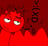 redsprunki