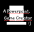 APowerpointGameCreator