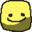 JampooI