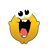 kdudian
